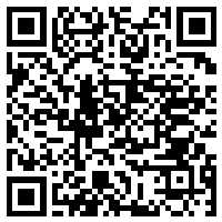 QR Code for bitcoin:bitcoin:bitcoin:bitcoin:dash:XmKBaJshXXtVVp7YYsgRotNEdKyfGiLUAx