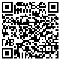 QR Code for bitcoin:bitcoin:bitcoin:bitcoin:dash:XmKCSWBw1RaVHz7X9F9gF2YNGzDfm2CTeU