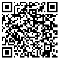 QR Code for bitcoin:bitcoin:bitcoin:bitcoin:dash:XmKD1jVoffBywCFBMC8MepFakXqZqJvY3K
