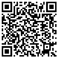 QR Code for bitcoin:bitcoin:bitcoin:bitcoin:dash:XmKD9aSP5cpYdZLh6QAwuRQjhWZSWqkQc5