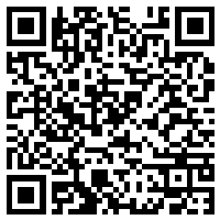 QR Code for bitcoin:bitcoin:bitcoin:bitcoin:dash:XmKDfCoQtfdGjJWZeCkfTFHH3iWuseFkHB
