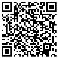 QR Code for bitcoin:bitcoin:bitcoin:bitcoin:dash:XmKEQKz9MiSQyYetXgUd1o7mKEFNPJwi2s