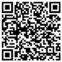 QR Code for bitcoin:bitcoin:bitcoin:bitcoin:dash:XmKFrHoc8WsrauQVSJ6xmjVvRrhdk31XDQ