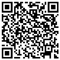 QR Code for bitcoin:bitcoin:bitcoin:bitcoin:dash:XmKGGMu46xQemybAfm2R5UnCujWVBA6ta7