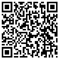 QR Code for bitcoin:bitcoin:bitcoin:bitcoin:dash:XmKGkt1HTASmHihrVDNLhMeE5HTGS3LQDd