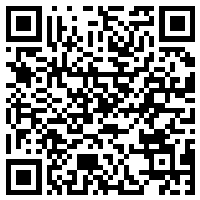 QR Code for bitcoin:bitcoin:bitcoin:bitcoin:dash:XmKHTRECYdPLaxdjPQEQfYhBPL1Yg4XQbN