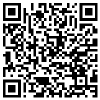 QR Code for bitcoin:bitcoin:bitcoin:bitcoin:dash:XmKJ6REd2qSWN8C6GdUbzeDApQ4cqkXuCs