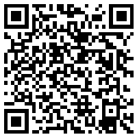 QR Code for bitcoin:bitcoin:bitcoin:bitcoin:dash:XmKJ7mjuDbDLVPoSqS1VR6b8jSxFVcepgH
