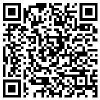 QR Code for bitcoin:bitcoin:bitcoin:bitcoin:dash:XmKJghjpftyWMCVbgCFkrnz5c5nHppUEp7