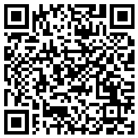 QR Code for bitcoin:bitcoin:bitcoin:bitcoin:dash:XmKJj4eAoScMSFqaEK9F5AiuT7efib1V7N