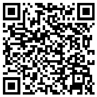 QR Code for bitcoin:bitcoin:bitcoin:bitcoin:dash:XmKJp7i4NdtV4YHHTjWbZ7GTQAHT8RkWVB