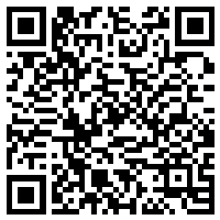 QR Code for bitcoin:bitcoin:bitcoin:bitcoin:dash:XmKK4ezeu12cEdVbk6BHTxCmdAcbsTBNk4
