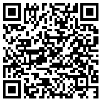 QR Code for bitcoin:bitcoin:bitcoin:bitcoin:dash:XmKLvHmRBh5TYqutdRMDujYCi3seW8yt7F