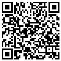 QR Code for bitcoin:bitcoin:bitcoin:bitcoin:dash:XmKM2exuMsj3UbkerHHhPZE2xnH5if6sB6