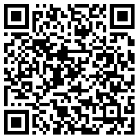 QR Code for bitcoin:bitcoin:bitcoin:bitcoin:dash:XmKMRCAqXDPtuaep1XFgit52ZkzUQPqRHA