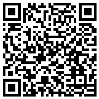 QR Code for bitcoin:bitcoin:bitcoin:bitcoin:dash:XmKNt3TLdMvgCFaoD5Emi717fswp3Y72Hu