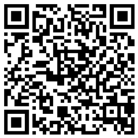 QR Code for bitcoin:bitcoin:bitcoin:bitcoin:dash:XmKPCV1ax9j5Cihhjz9MGSZEsmZhmwue5b