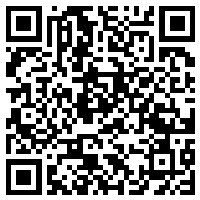 QR Code for bitcoin:bitcoin:bitcoin:bitcoin:dash:XmKQSECyEDw5zjCeaNacqfM5aTaP17dEMe