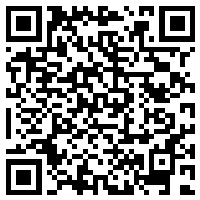 QR Code for bitcoin:bitcoin:bitcoin:bitcoin:dash:XmKQrGByGnCoadgYdwoVWa1igLS16JcmoJ