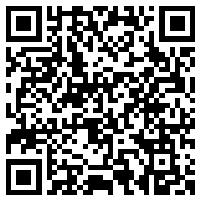 QR Code for bitcoin:bitcoin:bitcoin:bitcoin:dash:XmKS7htDG3T3VZ78HC4MkPSpXWJJ7Q49sC
