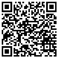 QR Code for bitcoin:bitcoin:bitcoin:bitcoin:dash:XmKTWgnPbriKxVAfYUtwLD1kdMNm7ZfsFC