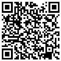 QR Code for bitcoin:bitcoin:bitcoin:bitcoin:dash:XmKTuCUugxfDcvdAxBKBJX8RwgrFUkLMex