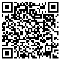 QR Code for bitcoin:bitcoin:bitcoin:bitcoin:dash:XmKUZpAF2BR8TmB6b7djuWPCB7dT3LBc4B