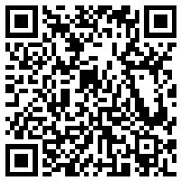 QR Code for bitcoin:bitcoin:bitcoin:bitcoin:dash:XmKV8pGVMtNpzAcKyE7eQ7uxtJdLDgRFNg