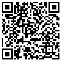 QR Code for bitcoin:bitcoin:bitcoin:bitcoin:dash:XmKW88HyS43bJF6dvg3nmH9CGFEEx4UHcK