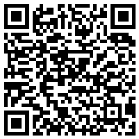 QR Code for bitcoin:bitcoin:bitcoin:bitcoin:dash:XmKWHSCzd1pp8gZYrnck4hUocrxoRQqSSC