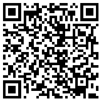 QR Code for bitcoin:bitcoin:bitcoin:bitcoin:dash:XmKWQuZ9yvc7tDmgrY7MW2PPdCFEYu5phX