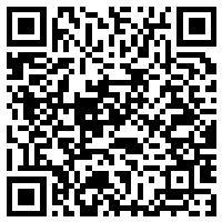 QR Code for bitcoin:bitcoin:bitcoin:bitcoin:dash:XmKWnuRM324Lok7YwjbopjPJbStskAn6KP