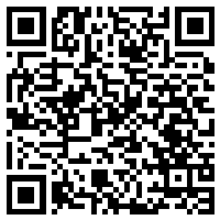 QR Code for bitcoin:bitcoin:bitcoin:bitcoin:dash:XmKX6BNtkCc7kQ7UrdHCwndpykqss11XWv