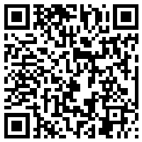 QR Code for bitcoin:bitcoin:bitcoin:bitcoin:dash:XmKXZVnNtaaaQAxYRriR2SHfUdVDKUTx6h