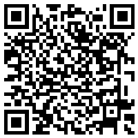 QR Code for bitcoin:bitcoin:bitcoin:bitcoin:dash:XmKYFyBdSK1NJMDEFmphGWg4faWDogBt3d