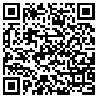 QR Code for bitcoin:bitcoin:bitcoin:bitcoin:dash:XmKZLEAxvN7n1Ytk2q6oNRQYSZLJhoeBaa