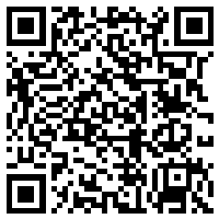 QR Code for bitcoin:bitcoin:bitcoin:bitcoin:dash:XmKaS7mibCtYi6oPUoRT191mM8pgXCDKQ4