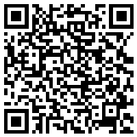 QR Code for bitcoin:bitcoin:bitcoin:bitcoin:dash:XmKbDb6eTD6vj2gnD6MNJhW61faKuEVL2Q