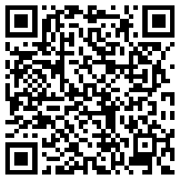 QR Code for bitcoin:bitcoin:bitcoin:bitcoin:dash:XmKcB3MEWbFgwQN1DtnLLAstTQpsZmiC8X