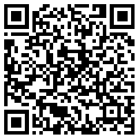 QR Code for bitcoin:bitcoin:bitcoin:bitcoin:dash:XmKcSph3D7Cv9hxb2xZ1URDwpZ9beEquqx