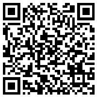 QR Code for bitcoin:bitcoin:bitcoin:bitcoin:dash:XmKcZFRDPEcMTPxJCuMgu3x2T2aGUtG9DL