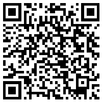 QR Code for bitcoin:bitcoin:bitcoin:bitcoin:dash:XmKdJxtSteASBXGp7SfXZU4UpBmJWQu2PG