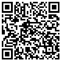 QR Code for bitcoin:bitcoin:bitcoin:bitcoin:dash:XmKdYqkyom17PsKVCpB2HrrCQGXsEFXrbD