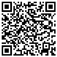 QR Code for bitcoin:bitcoin:bitcoin:bitcoin:dash:XmKdgzCEF1HasbEUdggAPHcnQrJVsYrK4U