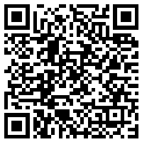 QR Code for bitcoin:bitcoin:bitcoin:bitcoin:dash:XmKdh2fBhbGqpWQSC2KnQgspGvbWN14dEf