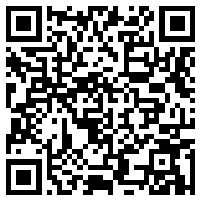QR Code for bitcoin:bitcoin:bitcoin:bitcoin:dash:XmKfPLb2CUFDngy9dMpZyB5ev6SmDi8uRK