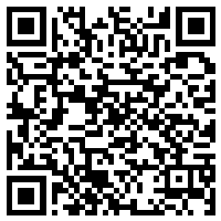 QR Code for bitcoin:bitcoin:bitcoin:bitcoin:dash:XmKg3LTMiFiPHAX3L8FoeeoXtMYRFWE2Gv