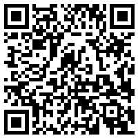 QR Code for bitcoin:bitcoin:bitcoin:bitcoin:dash:XmKgNU4MDqKeVyFZhkinww7Cwvs4eUxn6F