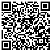QR Code for bitcoin:bitcoin:bitcoin:bitcoin:dash:XmKgcpP1XRcXmK2HWCper6ioGR3AzCzuiz