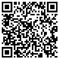 QR Code for bitcoin:bitcoin:bitcoin:bitcoin:dash:XmKheVjvVYoVQs3VXiBQgrdTEdXaXVVnRG